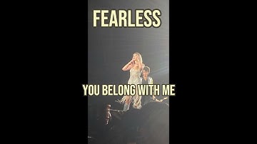 If I made the eras tour set list part 1 #music #song #fypシ #taylor #edit @TaylorSwift