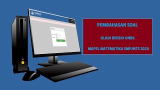 Ujian nasional ini adalah kesempatanmu yang bertujuan untuk
membuktikan nilaimu kepada semua orang di sekitarmu. ambil itu dan
lakukan terbaik, jangan b...