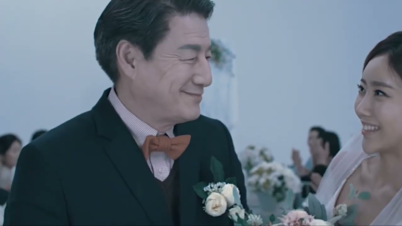 Chỉ Cần 5 Phút Vận Động Mỗi Ngày: Giải Pháp Đơn Giản Ngăn Ngừa Sa Sút Trí Tuệ