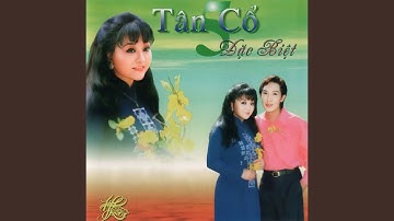 Câu Chuyện Đầu Năm