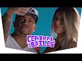 MC Davi - Clube das Amigas (KondZilla - WebClipe)