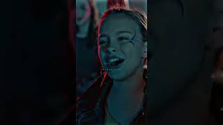 Believer Cover by One Voice Children's Choir-imagine dragons #believer #fyp#imaginedragons