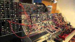 Modular vid #235