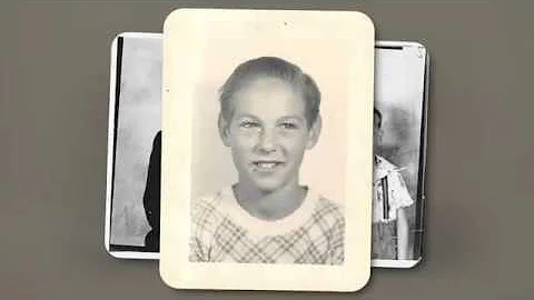 In Loving Memory: Donald Lee Merrell (1936-2019)