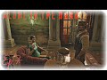 Alone in the Dark Ep.7 Detective/Private Investigator Work