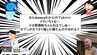 辞書　ハンガリー語-英語 Amazon | Hungarian-English Dictionary | Kiss, Z., et al
