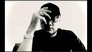 Hidup Yang Sepi -  Koes Plus Cover ( blues instrumental )