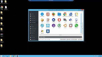 revenge rat v0.3 . 2018 NEW  download link