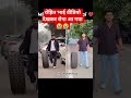 Nishu vs Rohit ♥️ कौनसी लुक बेस्ट हैं 👑 #nishudeshwal #rohitdeshwal @nishu_deshwal #missyou