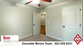 Residential for sale - 4212 Shelborne Dr, Chattanooga, TN 37416