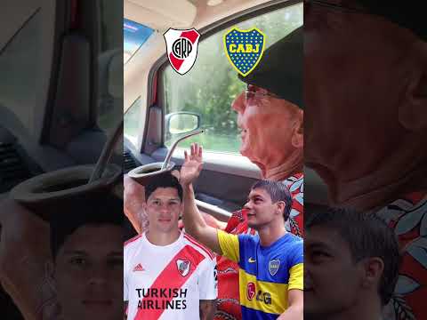 Video: Clemente Rodriguez: karijera argentinskog nogometaša