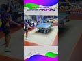 Relaxed Backhand and Forehand Attacks #卓球 #乒乓球 #pingpong #sports #tabletennis #worldtabletennis #sho
