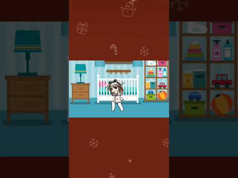 мини-сериал "молодая мать" #хочуврек #тренд #гдеактив #youtubeshorts #шортс #активвернись #актив #рк