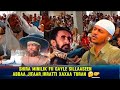Dubbii Ajaa Ibaa JARRI DU ANUS KAROORRI ISAANII Hin Duune Ammallee Nijira Viral Ethiopia 