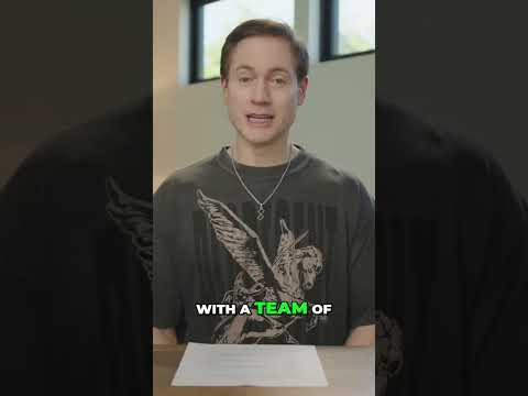 Bryan's Mystery Illness: Rapamycin Connection Revealed? #shorts