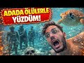 Bali Gili Air Adası