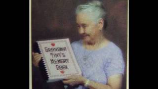 DFCC Pictorial Directory Promo Video