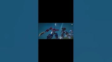 Transformer Trial done 🚀#bgmi #pubgmobile #bgmi #trending #transformers  #trial