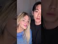 DI NUOVO INSIEME🖤🇰🇷