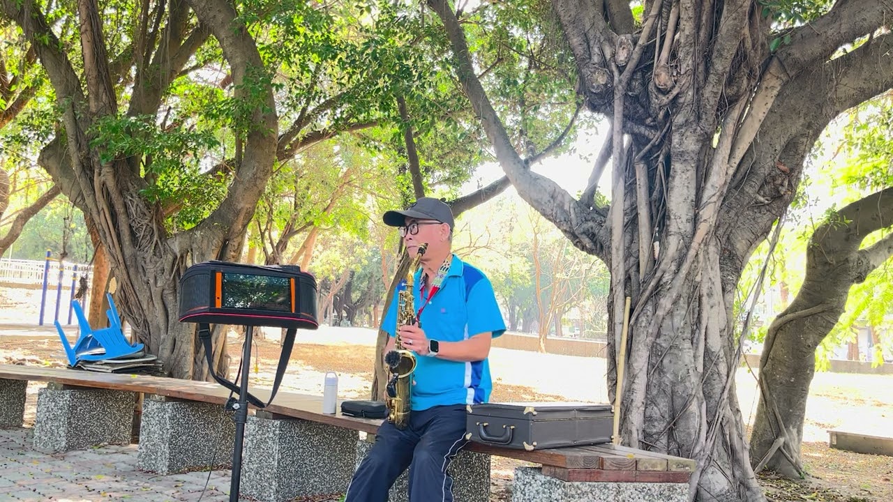 115/02/25 韓寶儀 媽媽歌星 bB 