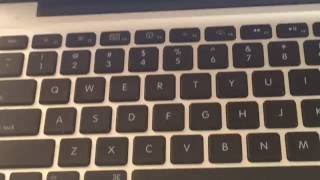 How to Calculate Music Tempo (video 5.1) screenshot 1