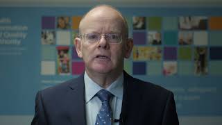 Download Lagu Aflevering 5: Waarom moeten meer diensten gereguleerd worden? MP3