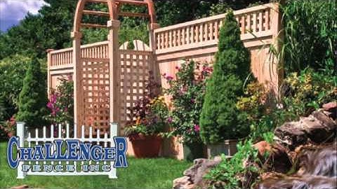 Free In Home Fence Estimate NJ