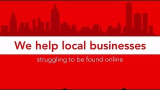Small Business Website Design | Charlotte NC