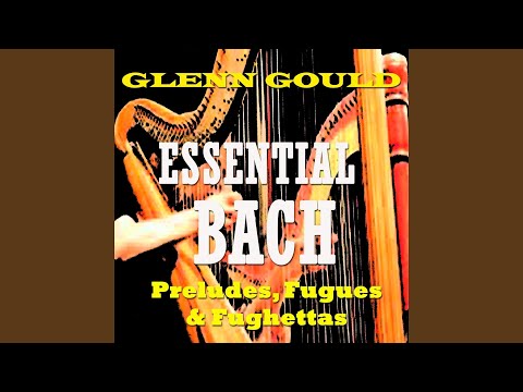Partita No. 5 in G Major, BWV 829: IV. Sarabande