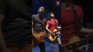 Slank Nagih Janji slank  kakaslank bimbimslank slankers shorts