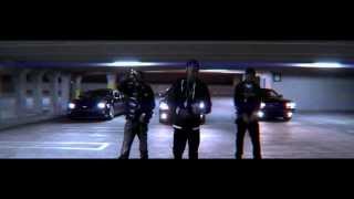 DOUGHBOYZ CASHOUT PROMO VIDEO GRAND RAPIDS MARCH 14