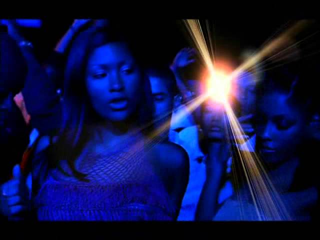 Suat Aydoğan - Bebeğim adlı videoyu YouTube'da izle Suat Aydoğan - Bebeğim adlı videoyu YouTube'da izle