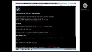 Cómo usar Digikam