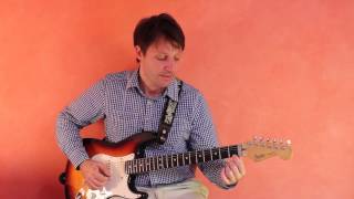 Kids' Guitar Adventures, Lesson 5: Notes of the 1st String (High E String). Learning Notes On The High E String Lesson 5 3
