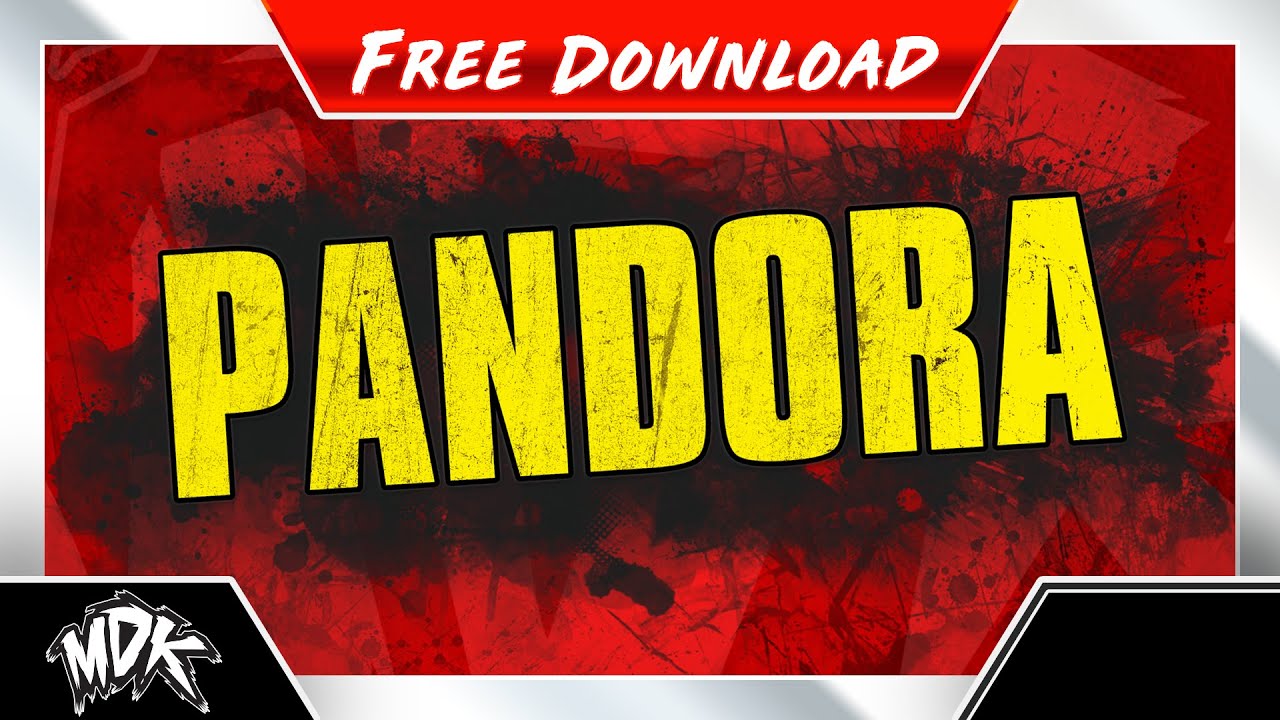 Pandora Mdk Roblox Id Roblox Music Codes - panda mask roblox id