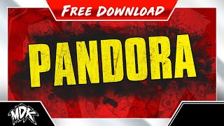 ♪ MDK - Pandora [FREE DOWNLOAD] ♪ chords