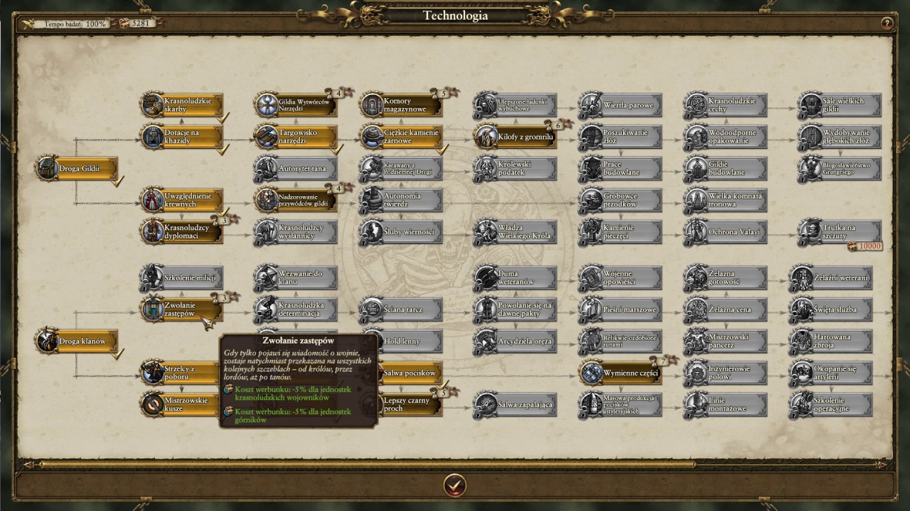 total war warhammer coop total war warhammer coop