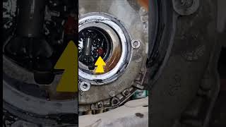 Kilometre Neden Çalışmaz? Hız Göstergesi Neden Çalışmaz? Renault 9-11-19