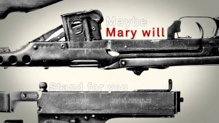 JOHN WESLEY - Mary Will (OFFICIAL VIDEO) - YouTube