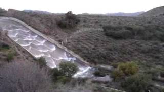 Gemikonagi Goleti Tasti 28 Şubat 2010