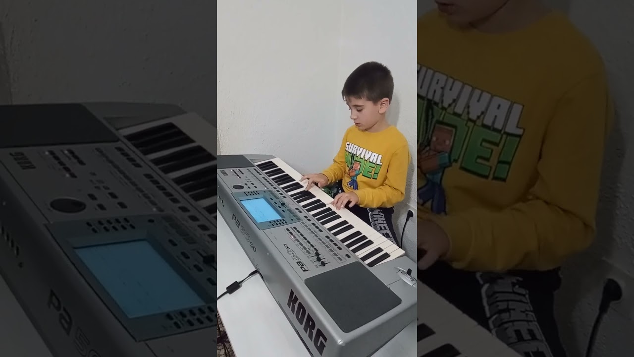 Jane Zlatkov - Fur Elise