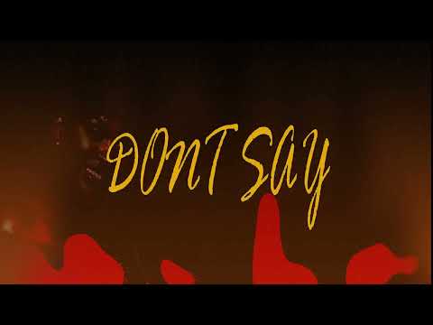 TOVAYO TRACY MELON OFFICIAL LYRICAL VIDEO 