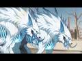 💥【New】【Multi Sub】Auto Cultivation: I&rsquo;m the Grind King EP1-93#anime #animation