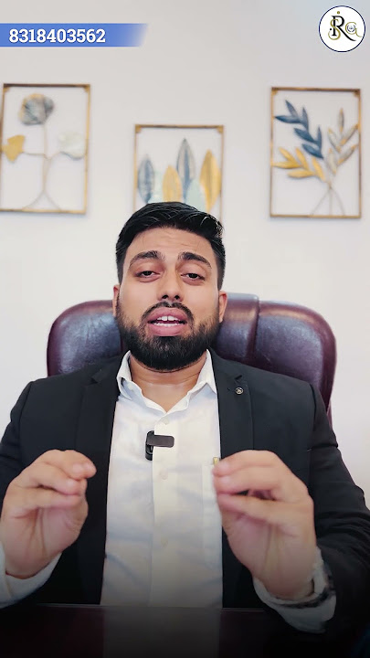 How Loan Apps Harass Users | Explained by Advocate Ravi S Gupta  #bankaccountfreeze