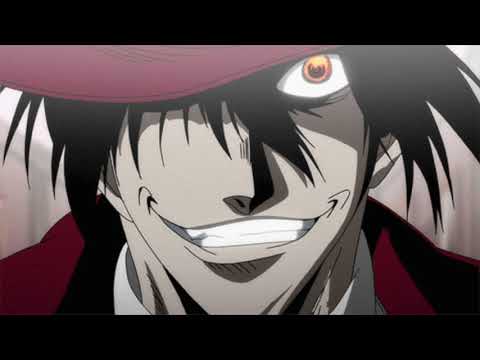 Muse Supermassive Black Hole Slowed Down