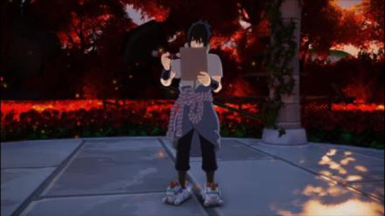 My first Fortnite Introduction 😊🏳️‍🌈 2026 HERE I COME