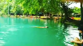 Danau linting