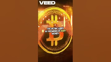 BREAKING: Second Suspect Arrested in SoHo Bitcoin Kidnapping & Torture Case | Crypto Crime Uncovered