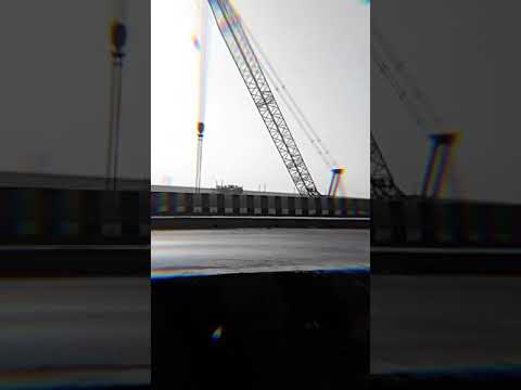 Make Aesthetic ✨ Videos For Instagram reels.