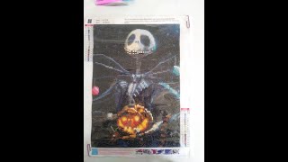 5D Full Drill Diamond Painting Kit, Kissbuty Diy Diamond Rhinestone Painting Kits For Adults Review